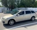 Серый Опель Астра, объемом двигателя 1.6 л и пробегом 265 тыс. км за 5544 $, фото 2 на Automoto.ua