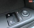 Сірий Опель Астра, об'ємом двигуна 1.6 л та пробігом 254 тис. км за 4700 $, фото 24 на Automoto.ua