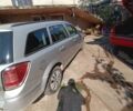 Сірий Опель Астра, об'ємом двигуна 1.69 л та пробігом 290 тис. км за 3800 $, фото 2 на Automoto.ua