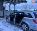 Сірий Опель Астра, об'ємом двигуна 1.69 л та пробігом 269 тис. км за 4200 $, фото 2 на Automoto.ua