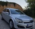 Сірий Опель Астра, об'ємом двигуна 1.6 л та пробігом 250 тис. км за 3850 $, фото 1 на Automoto.ua