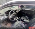 Серый Опель Астра, объемом двигателя 1.6 л и пробегом 223 тыс. км за 5500 $, фото 1 на Automoto.ua