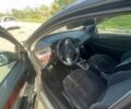 Опель Астра 2005 в Краматорске на Automoto.ua Серый Опель Астра, объемом двигателя 1.7 л и пробегом 350 тыс. км за 3000 $, фото 3 на Automoto.ua