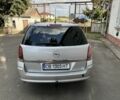 Сірий Опель Астра, об'ємом двигуна 1.7 л та пробігом 230 тис. км за 2450 $, фото 7 на Automoto.ua