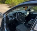 Сірий Опель Астра, об'ємом двигуна 1.6 л та пробігом 260 тис. км за 4700 $, фото 3 на Automoto.ua