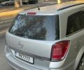 Сірий Опель Астра, об'ємом двигуна 1.7 л та пробігом 280 тис. км за 2950 $, фото 1 на Automoto.ua