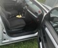Сірий Опель Астра, об'ємом двигуна 1.6 л та пробігом 3 тис. км за 5800 $, фото 11 на Automoto.ua