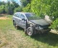 Сірий Опель Астра, об'ємом двигуна 0 л та пробігом 278 тис. км за 2100 $, фото 1 на Automoto.ua