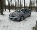 Сірий Опель Астра, об'ємом двигуна 1.6 л та пробігом 235 тис. км за 4400 $, фото 1 на Automoto.ua
