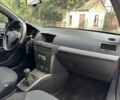 Сірий Опель Астра, об'ємом двигуна 1.7 л та пробігом 230 тис. км за 2450 $, фото 21 на Automoto.ua