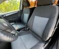 Сірий Опель Астра, об'ємом двигуна 1.6 л та пробігом 260 тис. км за 4700 $, фото 8 на Automoto.ua