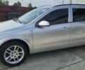 Сірий Опель Астра, об'ємом двигуна 1.6 л та пробігом 320 тис. км за 5000 $, фото 1 на Automoto.ua
