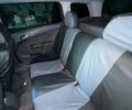 Сірий Опель Астра, об'ємом двигуна 1.69 л та пробігом 346 тис. км за 3500 $, фото 59 на Automoto.ua