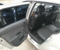Сірий Опель Астра, об'ємом двигуна 1.6 л та пробігом 288 тис. км за 6100 $, фото 14 на Automoto.ua