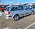 Сірий Опель Астра, об'ємом двигуна 1.7 л та пробігом 300 тис. км за 4400 $, фото 1 на Automoto.ua