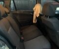 Сірий Опель Астра, об'ємом двигуна 1.6 л та пробігом 265 тис. км за 4700 $, фото 7 на Automoto.ua