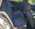 Сірий Опель Астра, об'ємом двигуна 1.7 л та пробігом 290 тис. км за 2307 $, фото 2 на Automoto.ua