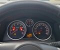 Сірий Опель Астра, об'ємом двигуна 1.6 л та пробігом 238 тис. км за 4250 $, фото 19 на Automoto.ua
