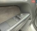 Сірий Опель Астра, об'ємом двигуна 1.6 л та пробігом 290 тис. км за 4450 $, фото 11 на Automoto.ua