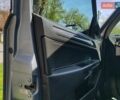Серый Опель Астра, объемом двигателя 1.8 л и пробегом 294 тыс. км за 3800 $, фото 33 на Automoto.ua
