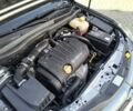 Сірий Опель Астра, об'ємом двигуна 1.8 л та пробігом 250 тис. км за 4500 $, фото 13 на Automoto.ua