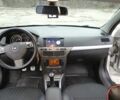 Сірий Опель Астра, об'ємом двигуна 1.6 л та пробігом 288 тис. км за 6100 $, фото 16 на Automoto.ua