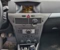 Сірий Опель Астра, об'ємом двигуна 1.69 л та пробігом 379 тис. км за 3799 $, фото 7 на Automoto.ua