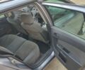 Сірий Опель Астра, об'ємом двигуна 1.6 л та пробігом 205 тис. км за 5300 $, фото 26 на Automoto.ua