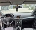 Сірий Опель Астра, об'ємом двигуна 1.69 л та пробігом 379 тис. км за 3799 $, фото 5 на Automoto.ua