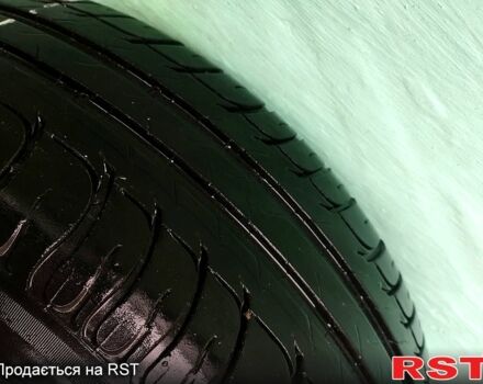 Сірий Опель Астра, об'ємом двигуна 1.8 л та пробігом 224 тис. км за 4700 $, фото 10 на Automoto.ua