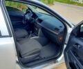 Сірий Опель Астра, об'ємом двигуна 1.6 л та пробігом 296 тис. км за 4500 $, фото 3 на Automoto.ua