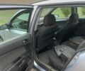 Сірий Опель Астра, об'ємом двигуна 1.6 л та пробігом 181 тис. км за 3700 $, фото 5 на Automoto.ua