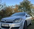 Сірий Опель Астра, об'ємом двигуна 1.7 л та пробігом 271 тис. км за 3800 $, фото 1 на Automoto.ua