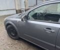 Сірий Опель Астра, об'ємом двигуна 1.6 л та пробігом 180 тис. км за 4200 $, фото 7 на Automoto.ua