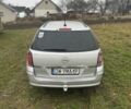 Сірий Опель Астра, об'ємом двигуна 0 л та пробігом 355 тис. км за 2350 $, фото 6 на Automoto.ua