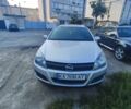 Сірий Опель Астра, об'ємом двигуна 0 л та пробігом 364 тис. км за 4108 $, фото 1 на Automoto.ua