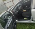 Сірий Опель Астра, об'ємом двигуна 1.6 л та пробігом 3 тис. км за 5800 $, фото 6 на Automoto.ua