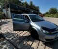 Сірий Опель Астра, об'ємом двигуна 1.6 л та пробігом 260 тис. км за 4700 $, фото 11 на Automoto.ua