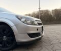 Сірий Опель Астра, об'ємом двигуна 1.7 л та пробігом 390 тис. км за 5000 $, фото 8 на Automoto.ua