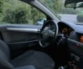 Сірий Опель Астра, об'ємом двигуна 0 л та пробігом 252 тис. км за 4350 $, фото 16 на Automoto.ua
