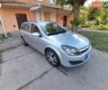 Сірий Опель Астра, об'ємом двигуна 1.6 л та пробігом 290 тис. км за 4650 $, фото 1 на Automoto.ua