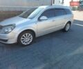 Сірий Опель Астра, об'ємом двигуна 1.8 л та пробігом 205 тис. км за 5300 $, фото 2 на Automoto.ua
