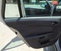 Сірий Опель Астра, об'ємом двигуна 1.6 л та пробігом 223 тис. км за 4750 $, фото 18 на Automoto.ua