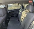 Серый Опель Астра, объемом двигателя 1.6 л и пробегом 250 тыс. км за 4700 $, фото 3 на Automoto.ua