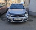 Сірий Опель Астра, об'ємом двигуна 1.91 л та пробігом 280 тис. км за 4000 $, фото 1 на Automoto.ua