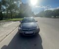 Опель Астра 2005 в Краматорске на Automoto.ua Серый Опель Астра, объемом двигателя 1.7 л и пробегом 350 тыс. км за 3000 $, фото 9 на Automoto.ua