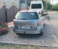 Сірий Опель Астра, об'ємом двигуна 1.6 л та пробігом 186 тис. км за 6001 $, фото 2 на Automoto.ua