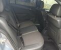 Сірий Опель Астра, об'ємом двигуна 1.6 л та пробігом 322 тис. км за 3811 $, фото 2 на Automoto.ua