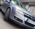Сірий Опель Астра, об'ємом двигуна 1.9 л та пробігом 300 тис. км за 4200 $, фото 1 на Automoto.ua