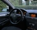 Сірий Опель Астра, об'ємом двигуна 0 л та пробігом 252 тис. км за 4350 $, фото 13 на Automoto.ua
